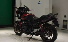 HONDA CB400SF GEN 4 A 2015 NC42