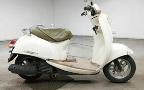 HONDA CREA SCOOPY AF55