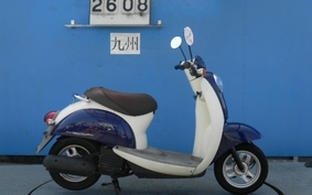 HONDA CREA SCOOPY AF55