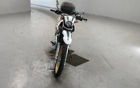 YAMAHA SEROW 250 DG17J