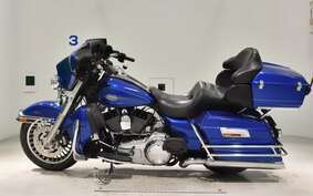 HARLEY FLHTC 1580 2008 FF4