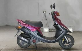 YAMAHA JOG ZR 3YK