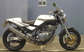 YAMAHA SRX400 1998 3VN