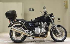 HONDA CB1100 ABS 2012 SC65