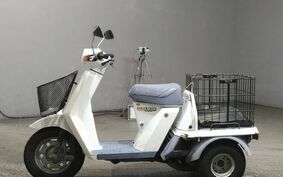 HONDA GYRO UP TA01