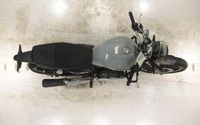 HONDA GB350S 2021 NC59