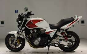 HONDA CB1300SF SUPER FOUR 2008 SC54