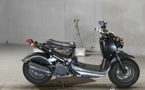 HONDA ZOOMER AF58