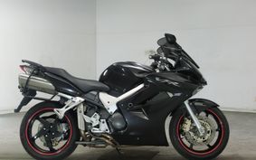 HONDA VFR800 2006 RC46