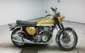 HONDA CB750F 1971 CB750