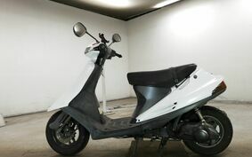 SUZUKI ADDRESS V100 CE11A