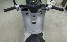 HONDA BENLY 50 AA05