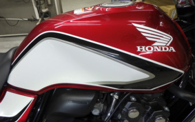 HONDA CB400SF GEN 4 A 2023 NC42