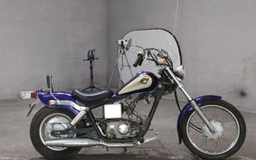 OTHER JAZZ AC09