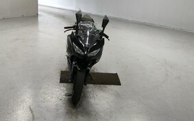 KAWASAKI NINJA 250 EX250P