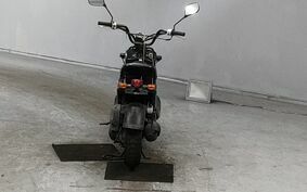 HONDA ZOOMER AF58