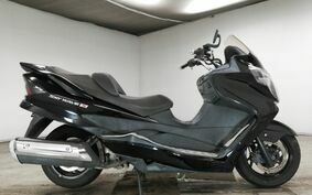 SUZUKI SKYWAVE 250 (Burgman 250) S CJ44A