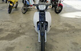 HONDA C110 SUPER CUB JA10