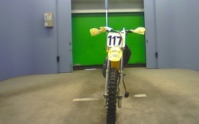 SUZUKI RM80 RC12B