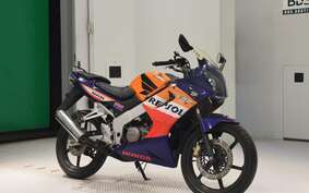 HONDA CBR150R NCB150