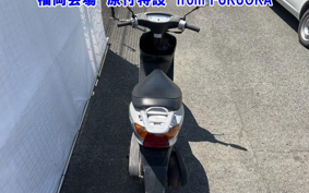 YAMAHA JOG-4