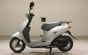 HONDA DIO FIT AF27