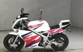 YAMAHA TZM50R 4KJ