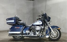 HARLEY FLHTC 1450 1999 DJV