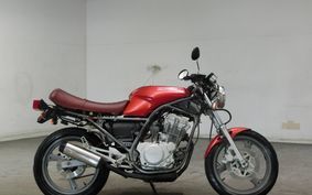 YAMAHA SRX250 3WP