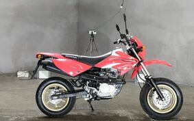 HONDA XR100 MOTARD HD13