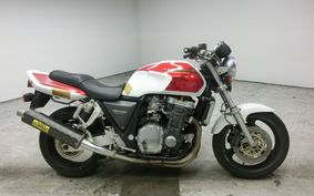 HONDA CB1000SF 1994 SC30