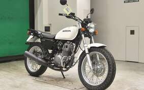 HONDA CB223S MC40