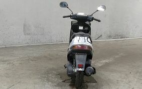 SUZUKI ADDRESS V100 CE13A