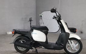 OTHER GEAR UA08J