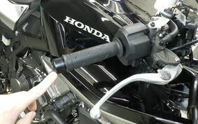 HONDA HAWK 11 SC85