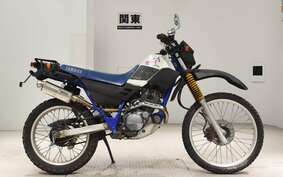 YAMAHA SEROW 225 1KH