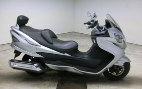 SUZUKI SKYWAVE 250 (Burgman 250) S Fi CJ46A