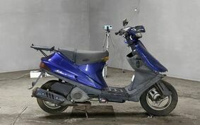 SUZUKI ADDRESS V100 CE13A