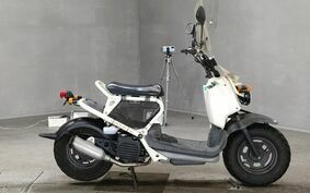 HONDA ZOOMER AF58