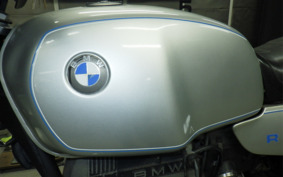 BMW R65 1988