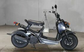 HONDA ZOOMER AF58