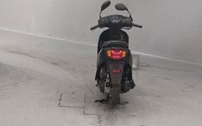 YAMAHA JOG AY01