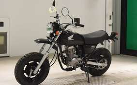 HONDA APE 50 AC16