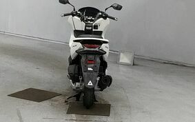 HONDA PCX125 JF81