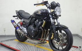 HONDA CB400SF 2015 NC42