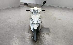 HONDA DIO 110 JF31