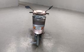 HONDA DIO CHESTER AF62