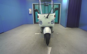 HONDA GYRO CANOPY TA02