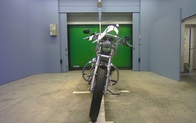 HARLEY XL1200RI 2008 CV3