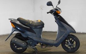 SUZUKI LET's 2 CA1PA